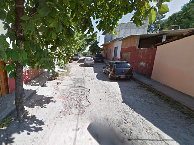 place photo 22
