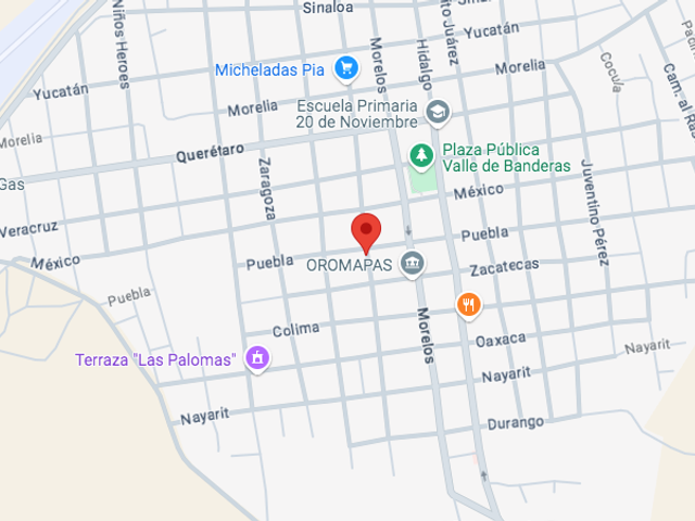 place photo 11