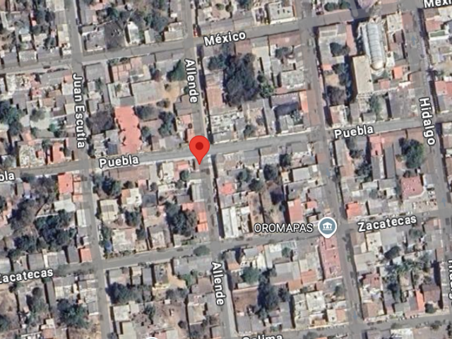 place photo 16