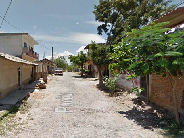 place photo 5