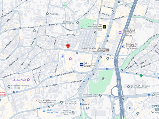 place photo 9