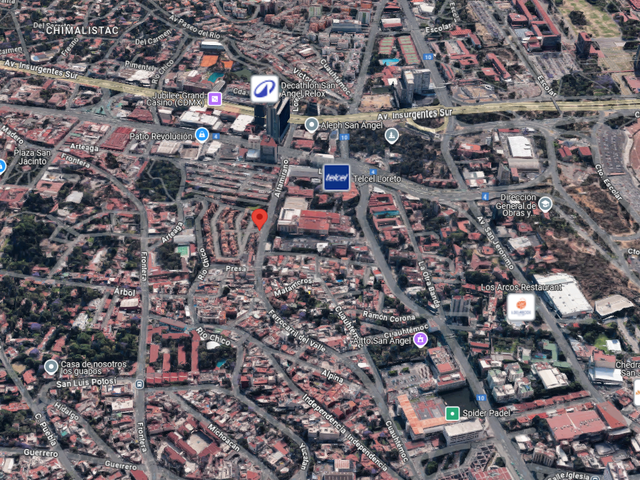 place photo 8