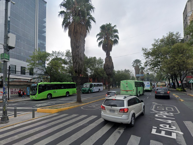 place photo 7