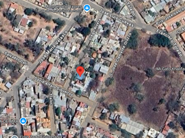 place photo 8