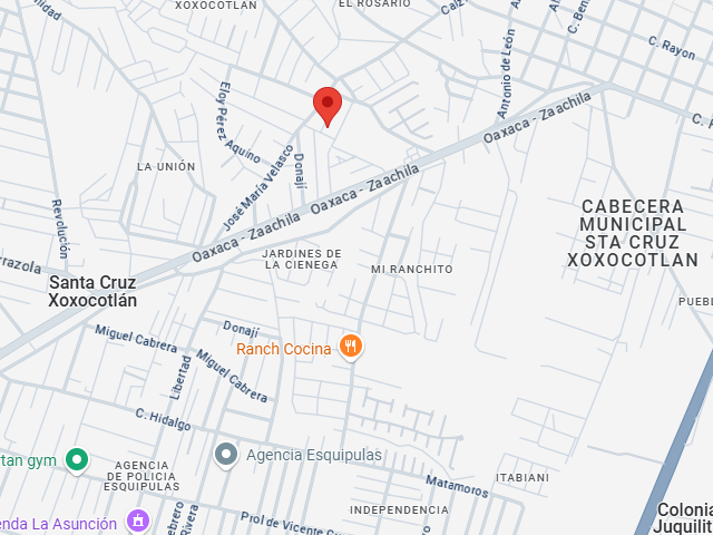 place photo 9