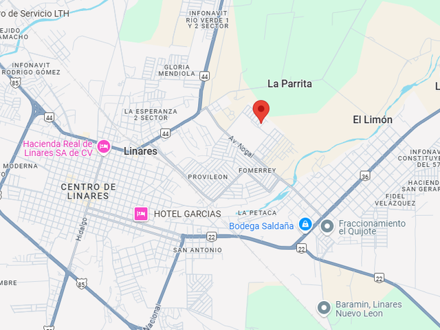 place photo 8