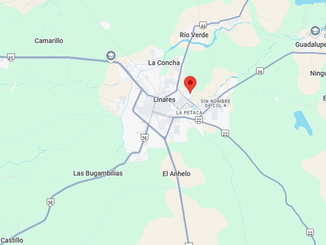 place photo 9