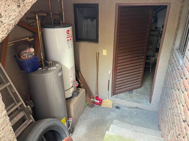 place photo 29