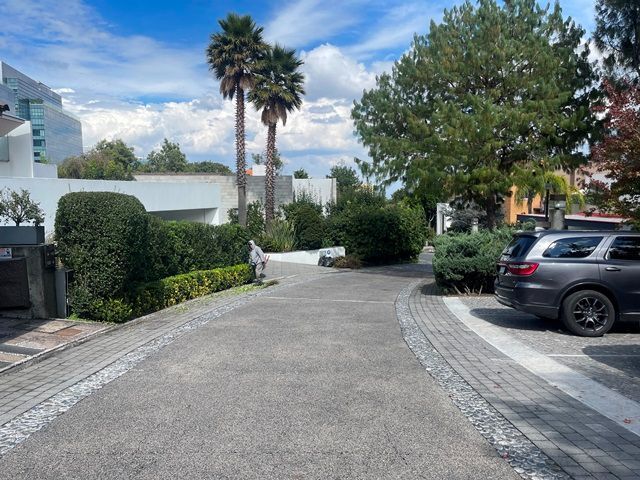 place photo 32