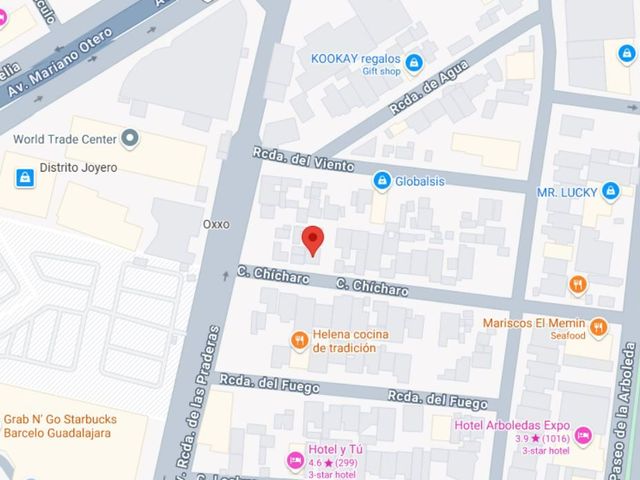 place photo 12