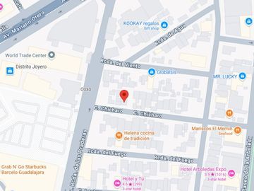 place photo 12