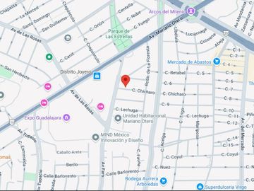 place photo 13