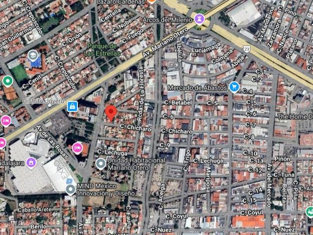 place photo 18