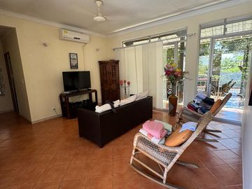 place photo 34