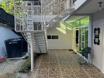 place photo 17