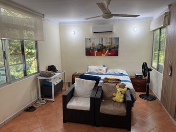 place photo 25