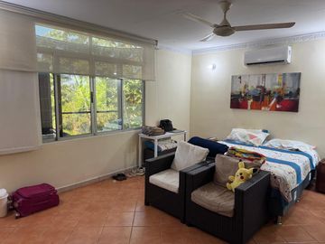place photo 26