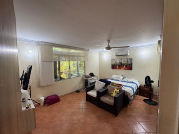 place photo 29