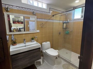 place photo 31