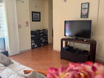 place photo 36