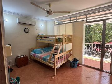 place photo 40