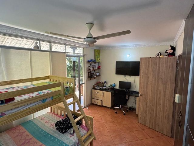 place photo 41