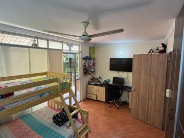 place photo 41