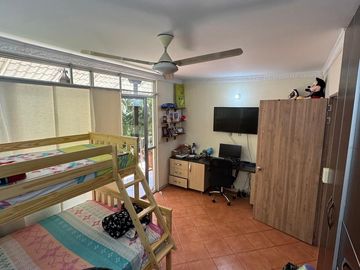 place photo 42