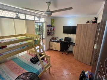 place photo 43