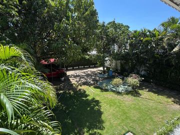 place photo 49