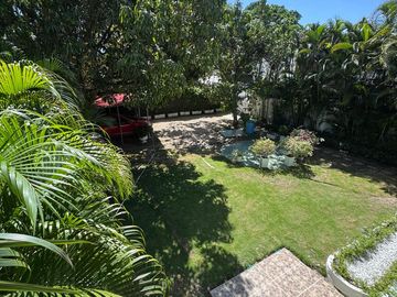 place photo 51