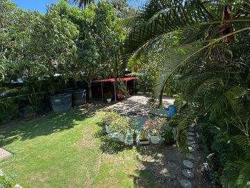 place photo 52