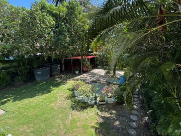 place photo 53