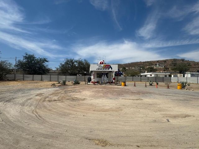 place photo 5