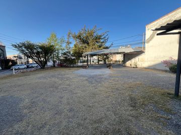 place photo 12