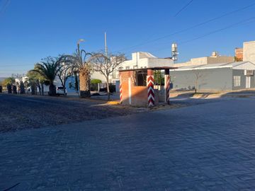 place photo 13