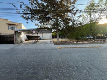 place photo 7