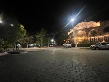 place photo 18