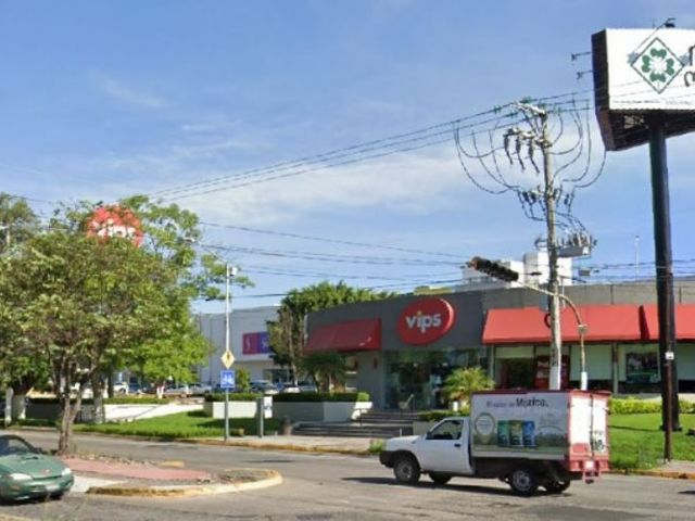 place photo 11