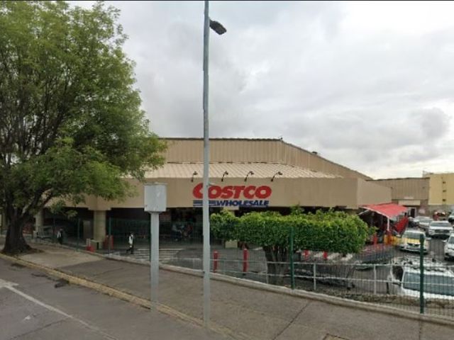 place photo 15