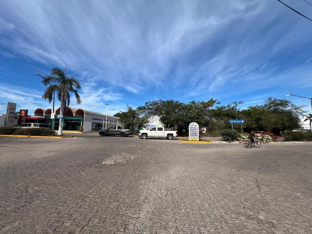 place photo 9
