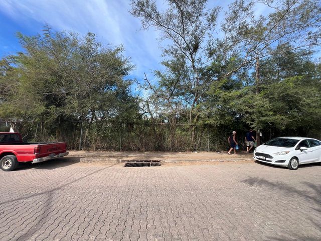 place photo 14