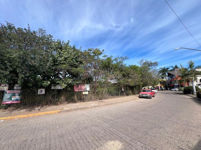 place photo 16