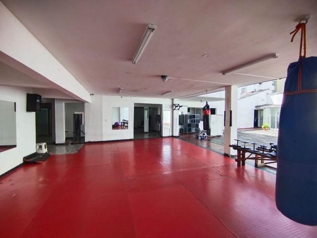 place photo 14