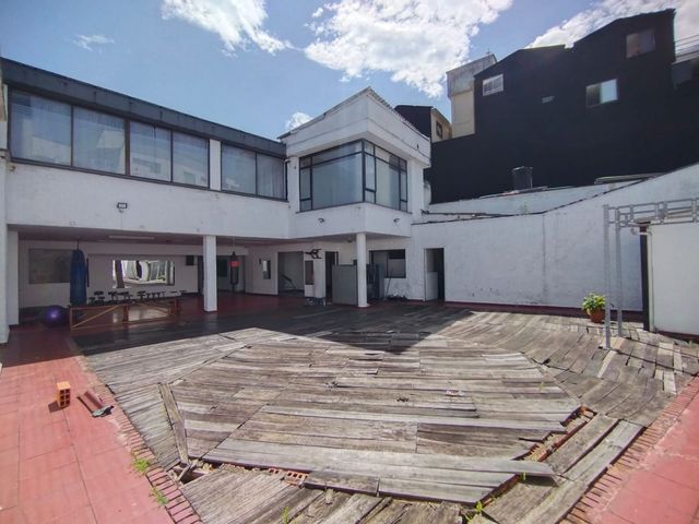 place photo 15