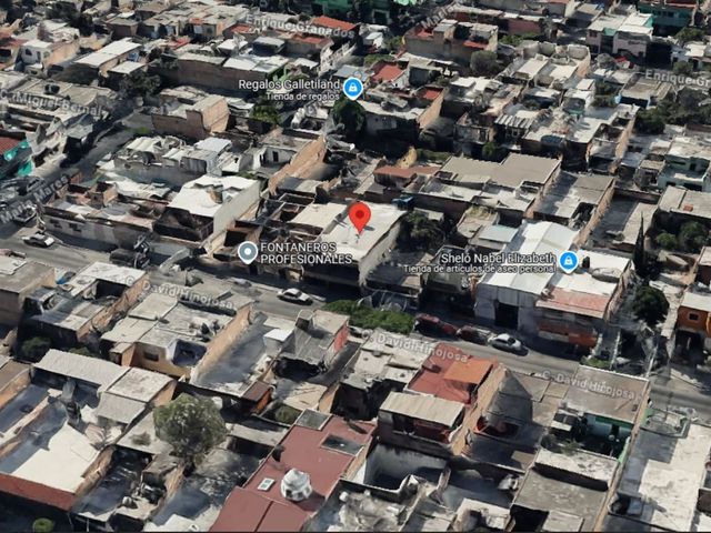 place photo 11