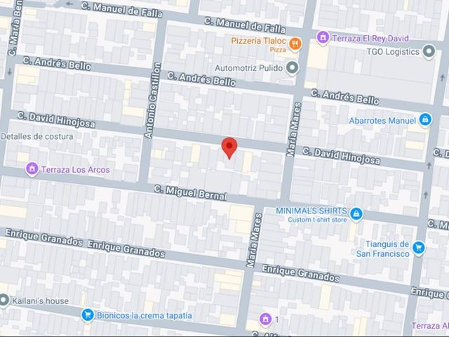 place photo 12