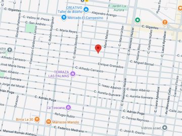 place photo 13