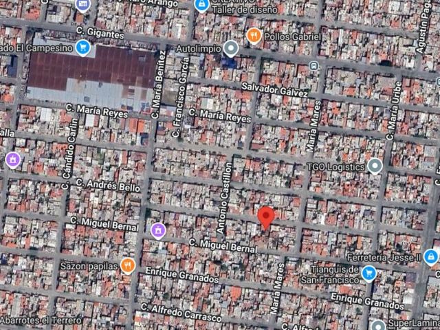 place photo 10
