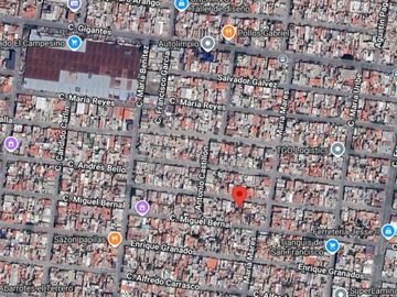 place photo 10